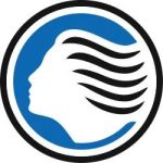 亚特兰大队标